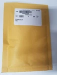 Waters 700002569 Syringe, 2.5 Ml, Wash Uplc Sample Mgr, Nanoacquity. Fixed Price $160.00.
