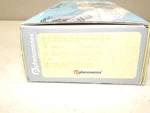 Phenomenex Luna 3U Phenyl-hexyl 100A Hplc Column 50 4.6MM Part No. 00B-4256-E0. Fixed Price $249.00.