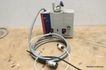 Spectrum Spectra Chrom Flow Thru Uv Monitor. Fixed Price $345.00.