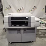 Abbott Architect I1000SR Immunoassay Analyzer Processing Module. Fixed Price $1988.00.