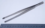 Aesculap #BD760R Pattern Russia Tissue Forceps " Stainless Steel Surgical. Fixed Price $25.20.