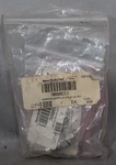 New Waters Pn: 700000253 Perfromanceplus Check System Kit (valves). Fixed Price $409.49.