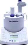 Mettler Toledo Titrator DL31 *read*. Fixed Price $645.00.