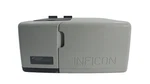 Inficon Hapsite Headspace Sampling System 931-205-G1 Free Shipping. Fixed Price $129.99.
