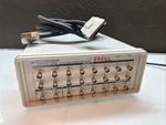 Axon Instruments Digidata Model 1322A 16-BIT Acquisition System Tested. Fixed Price $200.00.