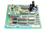 Varian CARY3 Pcb 02-101186-00 Pwb Accessory Board Used.. Fixed Price $108.00.
