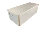 Wallac Visiplate 24-WELL Black Tc Ps Sterile Clear Microplate 1450-605 (14/BOX). Fixed Price $216.99.