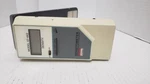 Nuclear Associates Victoreen 07-443 Densitometer. Fixed Price $59.99.