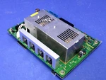 Thermo Scientific New Ios Rf Board Ion Optic Supply EX2110370. Fixed Price $924.66.
