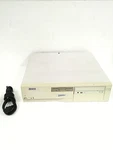 Zenith Station UBC-1166-00 Gt Pentium Family 133MHZ Desktop Computer, Working. Fixed Price $219.96.