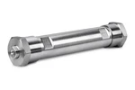Waters Sunfire Prep C18 5UM Obd Column 19 X 150 Mm Pn 186002568. Fixed Price $1800.00.