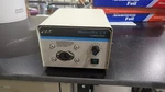 Cole-parmer Masterflex L/s Economy Drive Peristaltic Pump 7554-80. Fixed Price $400.00.