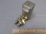 Hp 0330-66528 Circuit Board W/ Ovenaire OSC59-52 Mhz Crystal Oscillator 8743A. Fixed Price $49.95.