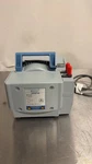 Vacuubrand Me 2C Nt Chemistry Diaphragm Pump. Fixed Price $1999.00.