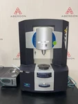 Malvern Kinexus Pro Rheometer KNX2100 #17418. Fixed Price $4999.00.