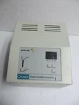 Varian Cary Dual Cell Peltier Accessory Spv 1X0. Fixed Price $199.99.