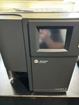 Beckman Coulter Ac 10 Hematology Analyzer. Fixed Price $900.00.