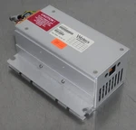 T201479 Waters 4214001DC2 Rf Lens Generator W/ 4059023CC1 Cable. Fixed Price $200.00.