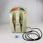 Terumo Cdi 540 Cardiovascular Calibration Gas Unit. Fixed Price $141.25.