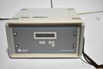 Beckman Coulter Model 042-02-00016 Ambient Carousel Controller 110-240V 1.5A. Fixed Price $499.99.