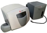 Beckman Cytomics Flow Cytometer PN:6707249 Repair. Fixed Price $539.75.