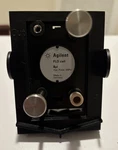 Agilent G1321-60005 Fld Flow Cell 8 Ul Tested And Working. Fixed Price $1500.00.