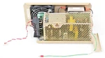 Molecular Devices Power Supply For Spectramax 340PC, Plus 384, M2, M2E. Fixed Price $269.99.