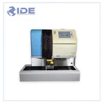 Tosoh G8 90 Sample Loader High Performance Liquid Chromatography (hplc) Analyzer. Fixed Price $6997.97.