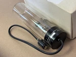 Cpi P/n 4081-228 Hollow Cathode Lamp Lithium (li) Aa. Fixed Price $70.00.