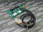 Used Thermo Environmental 42-12 Temperature Control Board Rev. K. Fixed Price $125.00.