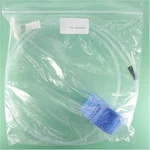 New Pal Dilaspkit: Aspiration Tube Kit, Pfa And Glass Filter 40. Fixed Price $119.97.
