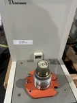 Ta Instr. DSC2010 Differential Scanning Calorimeter. Fixed Price $795.00.