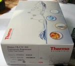 Thermo Dionex Cr-ctc Column, Standard, Hpic, 5000PSI P/n 075551. Fixed Price $750.00.