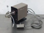 Vici Valco EQ-90 Injection Valve Actuator M0913. Fixed Price $459.99.