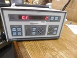 Met One Model: A2408-1-115-1 Laser Particle Counter. P/n: 2082784-01. Fixed Price $49.99.