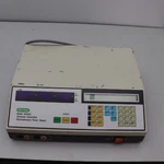 Bio-rad 3000XI Computer Controlled Electrophoresis Power Supply. Fixed Price $20.00.