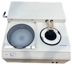 Savant Speedvac ISS110-120 Concentrator System. Fixed Price $539.40.