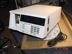 Perkin Elmer Series 200 Lc Pump, Part Number N2910500, Liquid Chromatography. Fixed Price $149.95.