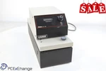 Eldex Rainin CH-150 Temperature Control Module Column Heater. Fixed Price $124.50.