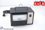 Welch HWB-1515 Vacuum Controller W/ 5000 Micron Gauge Probe 1515A. Fixed Price $489.00.