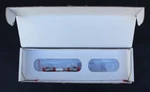 New Thermo Scientific 71603-052130 Betabasic 4 Analytical Column 50X2.1MM,. Fixed Price $164.00.