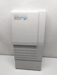 Shimadzu GCMS-QP5050A Front Panel. Fixed Price $99.98.