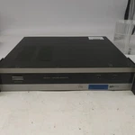Microwave Radio MA23VX Video Receiver Interface. Model: 845270 W/ Power Cord. Fixed Price $22.50.