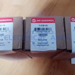 1PC Norgren 11-018-110 Precision Pressure Regulating Valve Fast Delivery. Fixed Price $171.95.