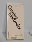 Corning Electrodes 476002 Ph Probe Sensor + Returns. Fixed Price $89.99.