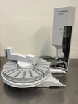 Agilent Hp 7683 Series Autosampler G2614A G2613A. Fixed Price $1250.00.