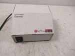 Fotodyne 60-2405 Analyst Express For Gel Electrophoresis System. Fixed Price $49.95.