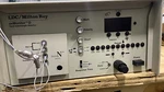 Ldc/milton Roy Fixed Wavelength Detector, Uv Monitor ,model 1302. Fixed Price $100.00.