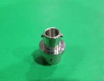 Thermo Fisher Ion Volume Holder -- 70001-20532 Used. Fixed Price $50.00.