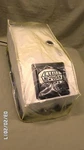 1879MJ Vtg Leitz Photrometer Powers Up And Needle Responds. Fixed Price $59.55.